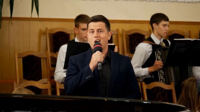 Богослужение в церкви Благодать 19.06.2022 Прямая трансляция смотреть онлайн