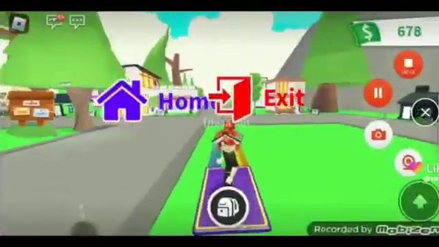 привет я лиза и сегодня я не знаю кто токая джен и смотреть онлайн