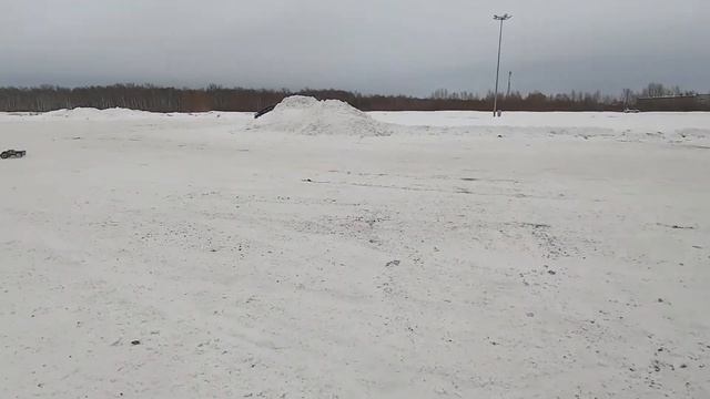 Arrma Outcast 6S 1/8 EXB, test 6S and top speed! | top ARRMA | EXB ARRMA смотреть онлайн