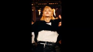 FELIX STRAY KIDS TIKTOK EDITS COMPILATION