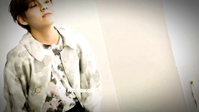 они во мне, в темноте 🦋🍷 Тэхен смотреть онлайн