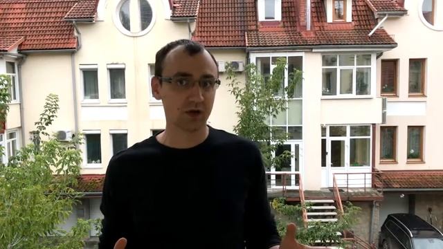 Организация перевода на международных мероприятиях: точки над "i" смотреть онлайн