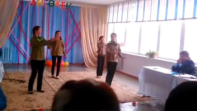 очень круто танцуют смотреть онлайн