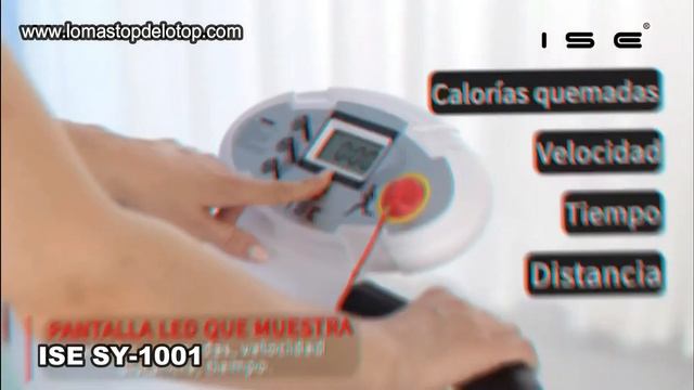 ▶ Qué ????? de ?????? comprar en 2022 ?♂️ las mejores cintas para casa? Buenas y baratas ? смотреть онлайн
