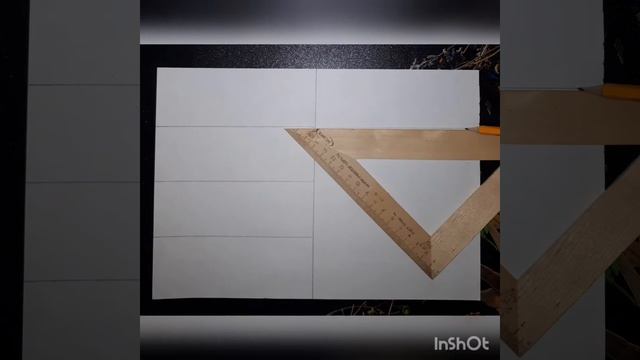 ЦДЮТ. ШЭД 1 КЛАСС. Материалы и принадлежности. Упражнения. смотреть онлайн