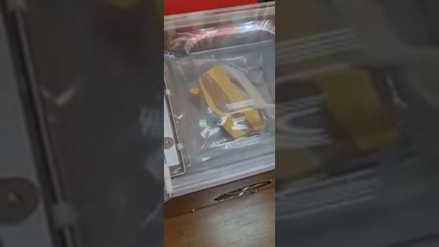 Упаковщик вакуумный PACKVAC VM-250 смотреть онлайн