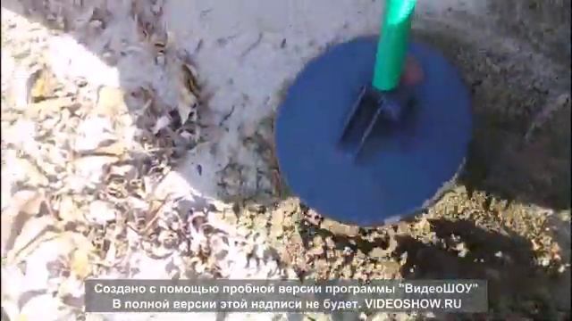 коп по пляжу с мд 4030 и минусы данного прибора смотреть онлайн