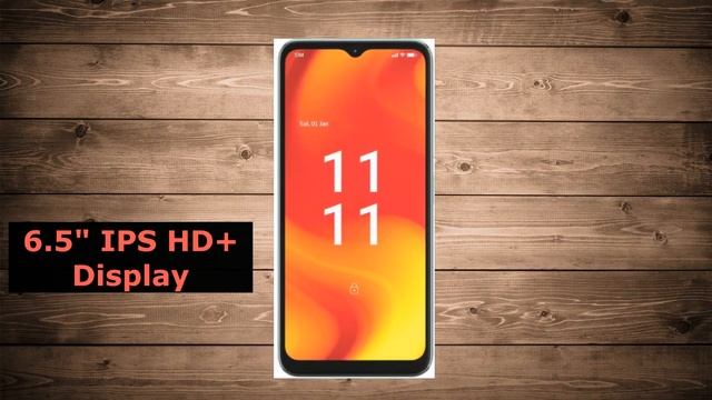 LAVA Blaze Pro Quick Look ! || Budget Phone || Made In India смотреть онлайн