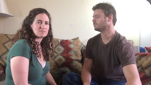 *Unconditional Love Activation* смотреть онлайн