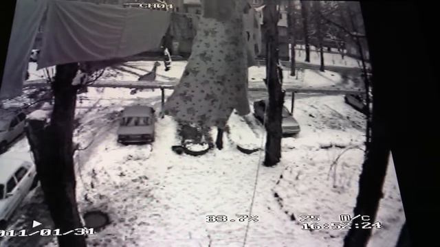 С другого объектива - Вот за что не любят милицию смотреть онлайн