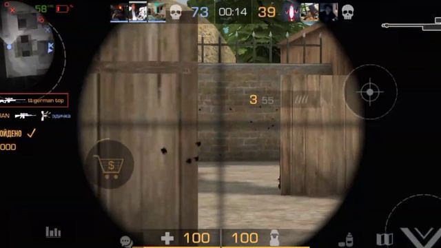 @OliverTree - MISS YOU