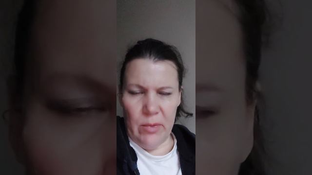 Исцеление .Провозглашение.Свобода от болезней.Скажи болезни нет. 14 ноября смотреть онлайн