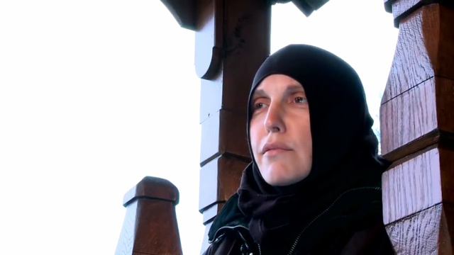 МОНАШТВО смотреть онлайн