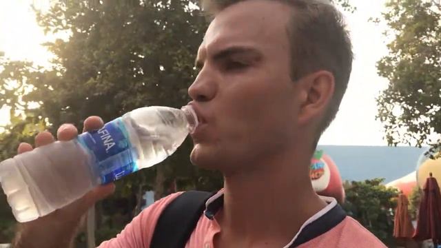 Motiongate Дубай ОАЕ. Нужно ли посетить ? Моушенгейт в сентябре Дубай