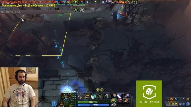 РОСТОВСКИЙ ФЕНИКС - ЭТО ЛИ НЕ ИГРА ГОДА? смотреть онлайн