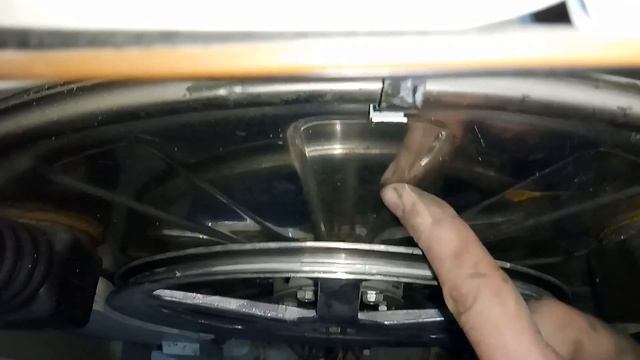 стук стиральной машины смотреть онлайн