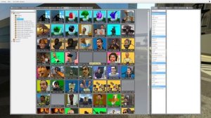 НОВЫЕ КРУТЫЕ СКИБИДИ и ТИТАНЫ КАМЕРАМЕНЫ ГАРРИС МОД || Garry's mod skibidi titans cameramans