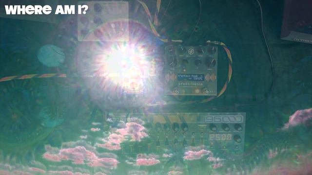 MAS MashUps Vol. 14 - Alexander Pedals, Fairfield Circuitry, GFI System смотреть онлайн