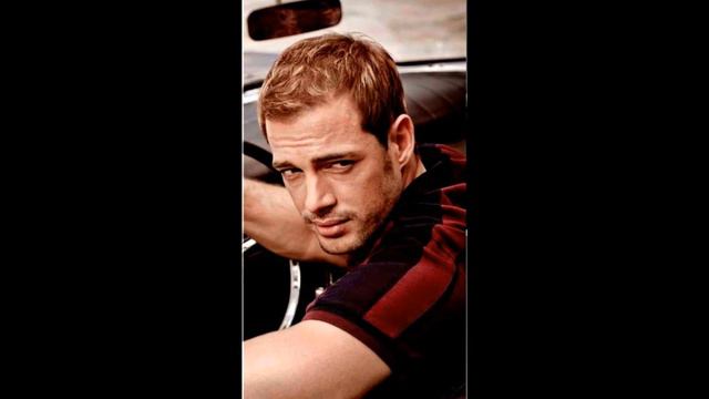 William Levy '' No u ,no love '' dimitrad. смотреть онлайн
