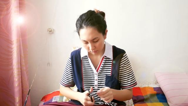 КАРТА ВИЗУАЛИЗАЦИИ | Как правильно делать карту желаний смотреть онлайн