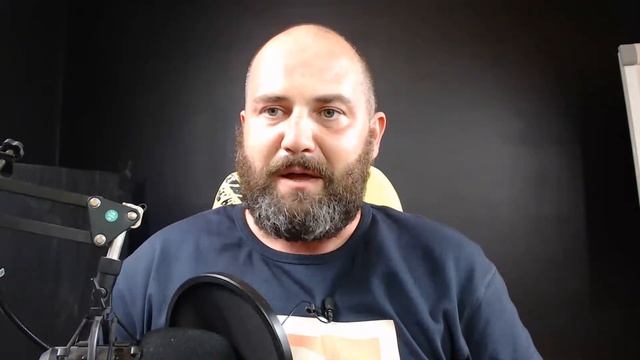 Что такое фондовый рынок. Экономические циклы и инвестиции смотреть онлайн