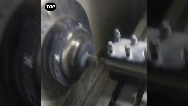 #6, Основы резания режимы резания, токарные работы испытания резцов, ремонт восстановление. смотреть онлайн