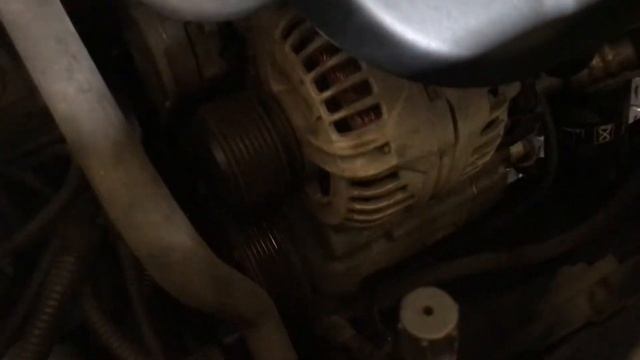 Разборка Audi - A3 (8L1) 1996-2003, 1.6 (VIN: WAUZZZ8L13A041930) 36799 смотреть онлайн