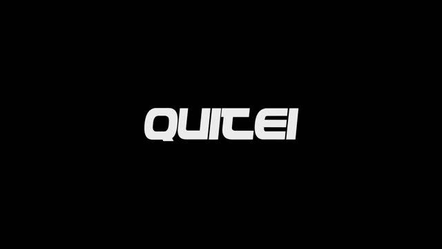 Quitei :/ Novo canal na Desc смотреть онлайн