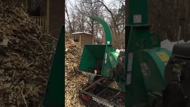 Аренда Дробилки древесины 8-903-018-22-70 смотреть онлайн