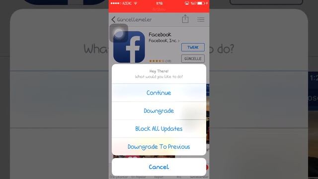 Facebook v21 indirmek смотреть онлайн