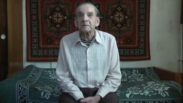 Vospominanija Krumpan Jazep Donatovich 2012 смотреть онлайн