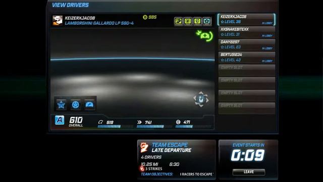 need for speed world redeem code july 2013 смотреть онлайн