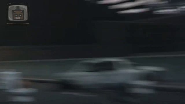 СКИБИДИ ТУАЛЕТЫ 39-41 СЕРИИ ОЗВУЧКА