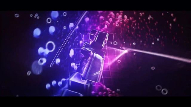 ?Intro?KRIKI~By Ronny смотреть онлайн