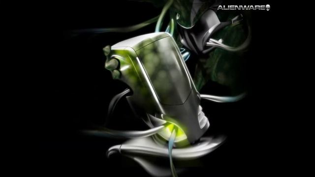 Intel Core I7 875k Contest