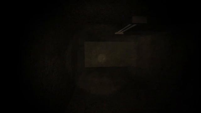 Going in Blind - The Moon Sliver смотреть онлайн
