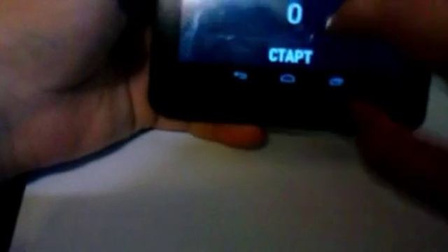 Рисунки за 1 минуту смотреть онлайн
