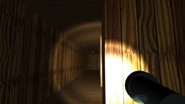 Courage the Cowardly Dog PT Playthrough смотреть онлайн