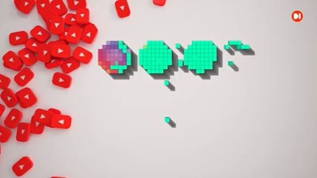 "Час Блогера": культура та освіта (частина 2) │ Олена Колтунович на D1 смотреть онлайн