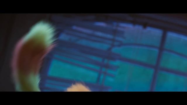 СМОТРЕТЬ Финник (2022) НОВЫЙ МУЛЬТФИЛЬМ ТРЕЙЛЕР смотреть онлайн