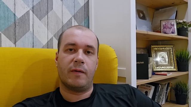 Заткнись про Пугачеву-Обращение к подписчикам и зрителям канала Будда Гришна смотреть онлайн