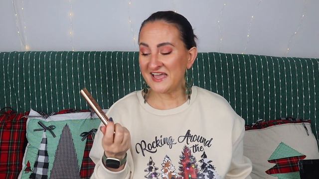 CHARLOTTE TILBURY CYBER MONDAY 2022 MYSTERY BOX смотреть онлайн