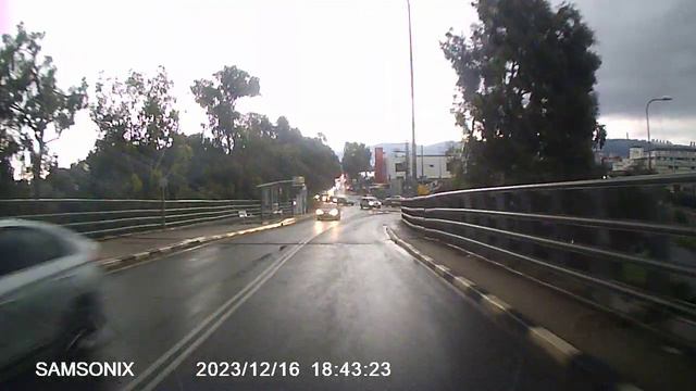 Мужчине стало плохо за рулем смотреть онлайн