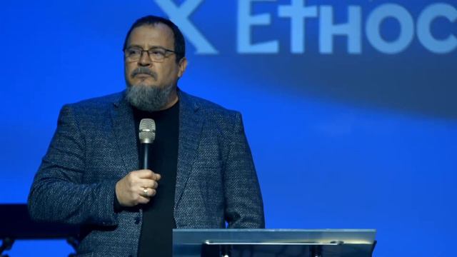 Из тесноты воззвал я к Господу смотреть онлайн