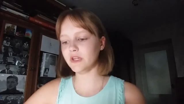 VLOG.Первый раз в 9 класс? Унылое 1-е сентября. Грустные новости? смотреть онлайн