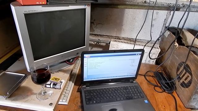 sprinter classic 2.2 CDI OM611 Swap 2 (ABS ASR ESP) смотреть онлайн