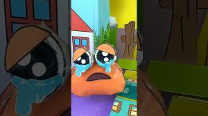 ⚡️Успей получить схемы Пуняшей в подарок от #модакнет #moducknet