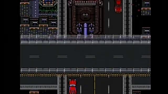 [Playstation] AquaLine Battle 2000 [Dezaemon Plus] смотреть онлайн