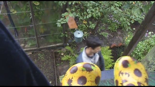 дача умывальник.wmv смотреть онлайн