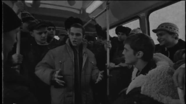 АИГЕЛ - Пыяла | Slowed&reverb | Слово Пацана